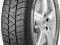 195/65R15 195/65/15 91H SNOWCONTR W210 S.2 PIRELLI