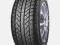 195/70R15 195/70/15 97S RF WINTER T F601 YOKOHAMA