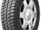 225/75R16C 225/75/16C 121R VAN GRIP SEMPERIT NOWA