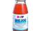 HIPP ORS 200 kleik ryżowy 200 ml