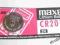 bateria litowa CR2016 Maxell  DL2016  CR 2016