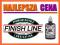 OLEJ SMAR FINISH LINE KRYTECH 60ml TANIO !!!