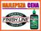 OLEJ SMAR FINISH LINE CROSS COUNTRY 60ml TANIO !!!