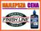 OLEJ SMAR FINISH LINE 1-STEP 120ml TANIO !!!