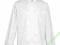BLUZA KUCHARSKA CHEF UNISEX - WSZYSTKIE ROZMIARY