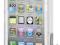 SWITCH EASY LANYARD ETUI FUTERAŁ IPHONE 4 4S WHITE