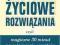 Życiowe rozwiązania, czyli magiczne 30 minut na ..