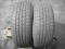 205/55/16 BRIDGESTONE TURANZA ER30