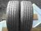 205/55/16 205/55/16 BRIDGESTONE TURANZA RE030