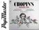 CHOPIN'S GREATEST HITS EUGENE ORMANDY ANDRE KOSTEL