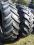 Opony Rolnicze 540/65R38 16.9R38 GOODYEAR