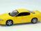 CHEVROLET MONTE CARLO SS  1:24 WELLY AUTOKOLEKCJA