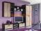 Meble systemowe SAMBA 5 - e-meblostyl_pl