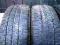 2opony 215/65R16 C "BUS" MICHELIN AGILIS