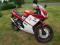 Yamaha TZR 80/50