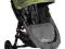 BABY JOGGER WÓZEK CITY MINI GT CZĘSTOCHOWA GRATISY