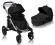 BABY JOGGER WÓZEK SPACEROWY CITY SELECT + GONDOLA