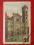 FLORENCJA, Firenze, Włochy, Italia #z1909#