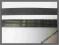 PASEK DO PRALKI WHIRLPOOL POLAR 1204 H8 AWT org