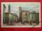 FLORENCJA, Firenze, Włochy, Italia #z1914#