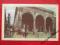 FLORENCJA, Firenze, Włochy, Italia #z1925#