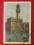 FLORENCJA, Firenze, Włochy, Italia #z1926#