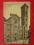 FLORENCJA, Firenze, Włochy, Italia #z1941#