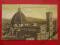 FLORENCJA, Firenze, Włochy, Italia #z1943#