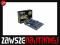 ASUS M5A97 AMD 970 Socket AM3+ SATA USB3 DDR3