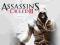 Gra PC UEX RED Assassin"s Creed II