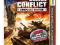 Gra PC PKK World in Conflict Complete Edition