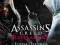 Gra PC Assassins Creed Revelations Ottoman Edition