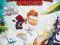 Gra PC Rayman Origins