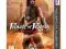 Gra PC PKK Prince of Persia: Zapomniane Piaski