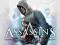 Gra PC UEX BLUE Assassin's Creed