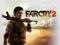 Gra PC UEX BLUE Far Cry 2