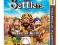 Gra PC PKK The Settlers: Narodziny Kultur