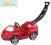 Samochód Wózek Mobile Little Tikes WAWA +GRATIS