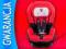 Fotelik Chicco Key 1 X-Plus Ducati + BON + GRATISY