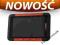 4GB ODTWARZACZ MP5 MP4 MP3 RADIO+ŁADOWARKA USB N69