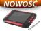 4GB ODTWARZACZ MP5 MP4 MP3 RADIO+ŁADOWARKA USB N71