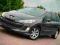 PEUGEOT 308 SW 1.6 HDI 109PS ALU CLIMATRONIK 6BIEG