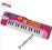 SUPIER ORGANKI PIANINKO KEYBOARD czytaj opis A220B