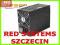 Zasilacz TAGAN 1300W TG1300-U33 80+ Szczecin