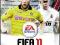 PC FIFA 11  NOWA FOLIA WERSJA PREMIEROWA