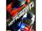 NEED FOR SPEED HOT PURSUIT PL PC PREMIEROWA