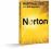 NORTON ANTYWIRUS ANTIVIRUS 2011 BOX 1 STANOWISKO