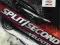 Split Second Velocity PC PL Folia WERSJA PL SKLEP