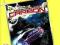 NEED FOR SPEED CARBON NOWA W FOLII   PL SKLEP Fvat