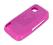 ETUI NOKIA 5230 CC-1003 - Blister, FV23%, różowy